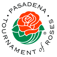 129th Tournament of Roses Parade